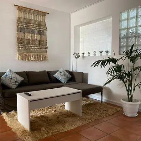 Appartement Dunas House Corralejo