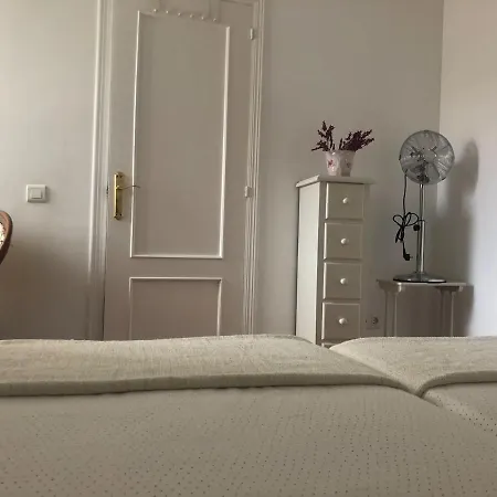 Appartement Dunas House Corralejo